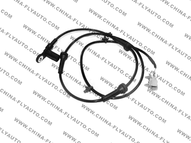 47901-9Y00A<br>Sensor,Fly auto parts