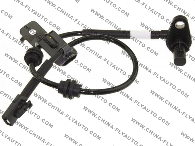 59910-2M000<br>Sensor,Fly auto parts