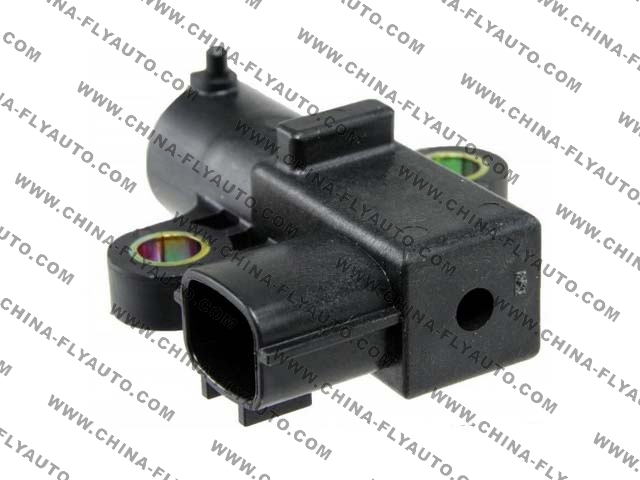 1800261<br>2373131U10<br>2373131U11<br>SU4315<br>Sensor,Fly auto parts