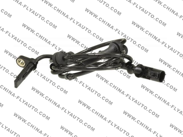 47910-1NP0A<br>Sensor,Fly auto parts