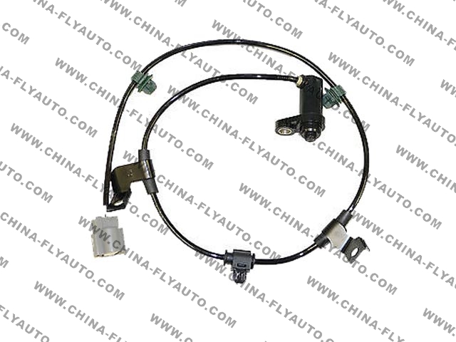 MN102578<br>4670A600<br>4670A598<br>Sensor,Fly auto parts