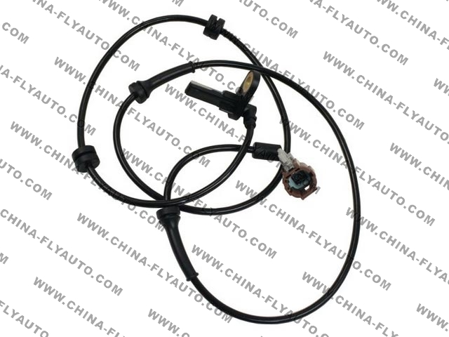 47901-7S200<br>Sensor,Fly auto parts