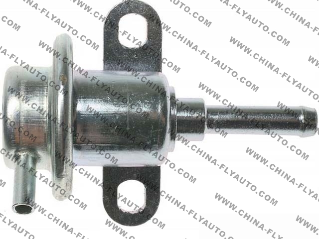2173312<br>219688<br>23032<br>2328075020<br>Sensor,Fly auto parts
