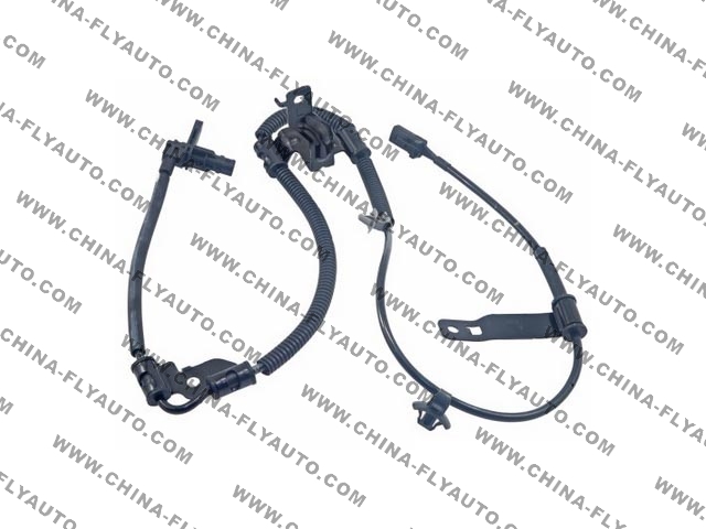 95670-1D100<br>Sensor,Fly auto parts