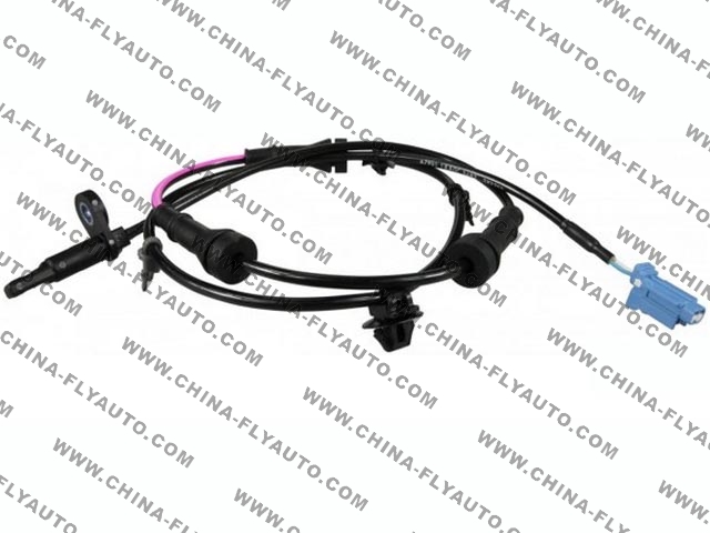 47901-1AA0C<br>Sensor,Fly auto parts