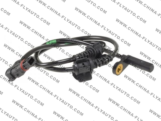 4779341AB<br>4779341AC<br>Sensor,Fly auto parts