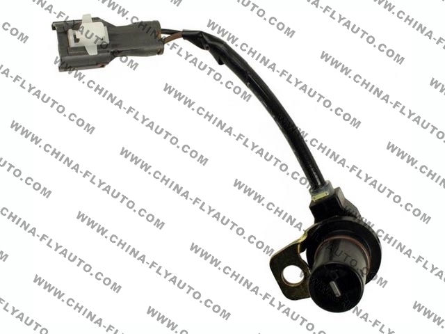 89709-64100<br>Sensor,Fly auto parts