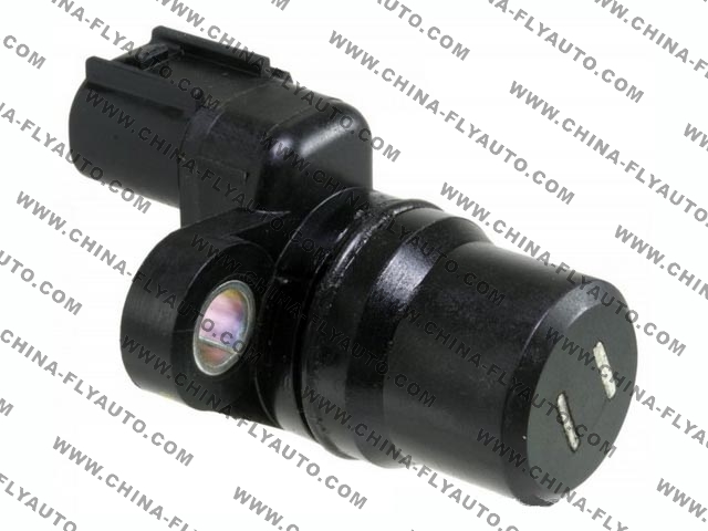 89545-35020<br>Sensor,Fly auto parts