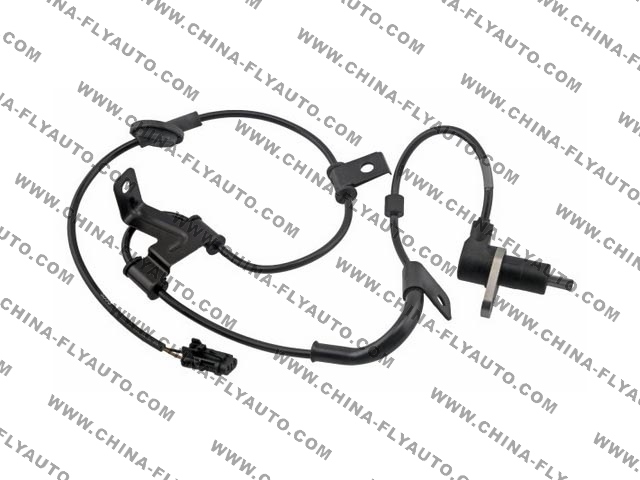 95680-27001<br>95680-27500<br>Sensor,Fly auto parts
