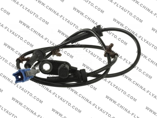 479017Y000<br>SU12668<br>Sensor,Fly auto parts