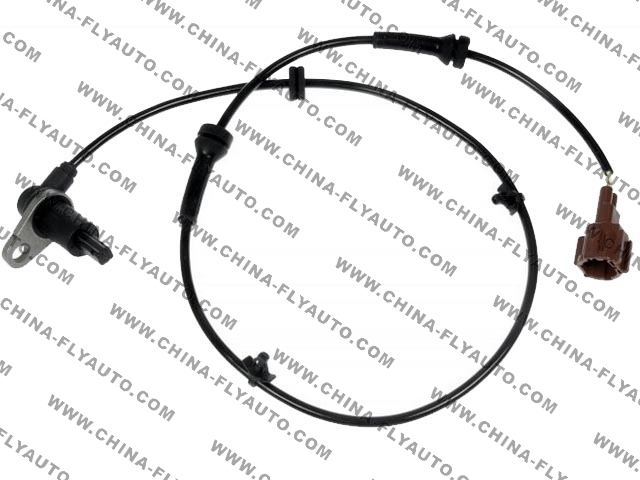 479012Y060<br>SU12184<br>Sensor,Fly auto parts