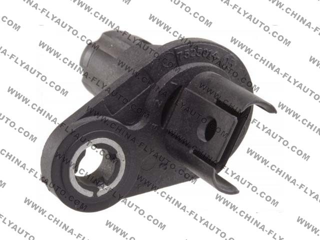 13627525014<br>13627546660<br>13627558518<br>PC776<br>Sensor,Fly auto parts