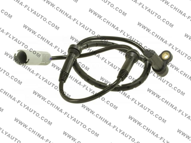 34521182160<br>SU11990<br>Sensor,Fly auto parts