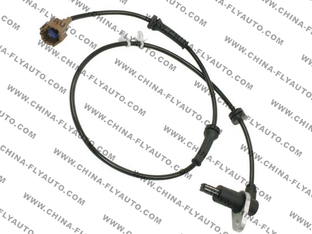 47901-6M060<br>Sensor,Fly auto parts