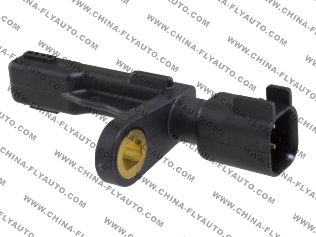 52129178AA<br>52129178AB<br>52129178AC<br>Sensor,Fly auto parts