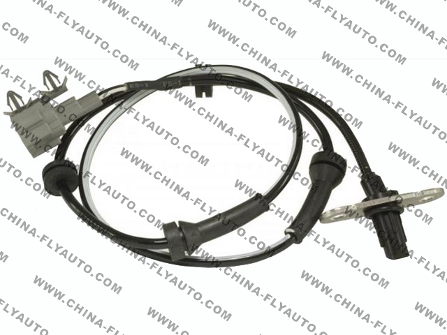 47900-EA005<br>Sensor,Fly auto parts