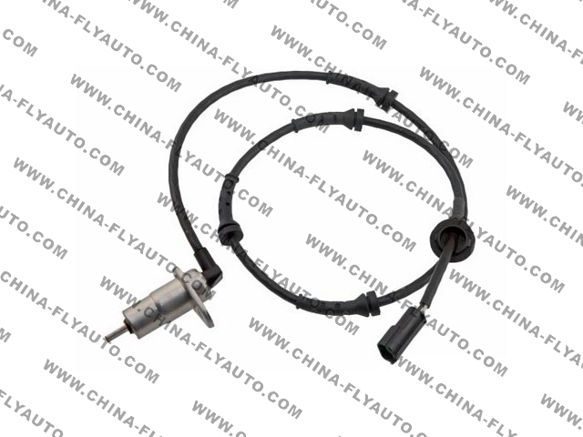 OK08A43701<br>Sensor,Fly auto parts