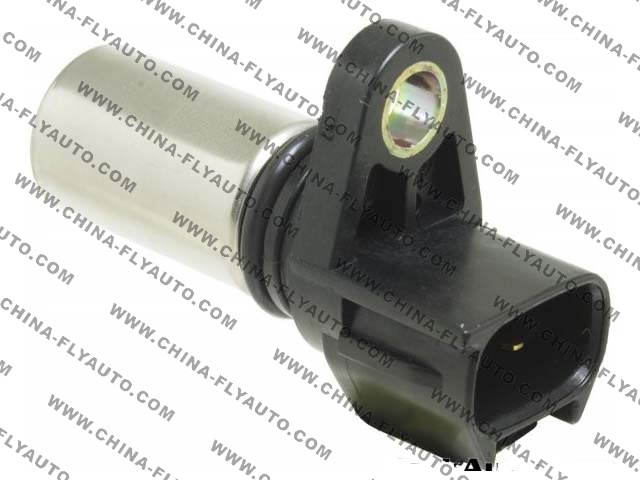 90919-05019<br>Sensor,Fly auto parts