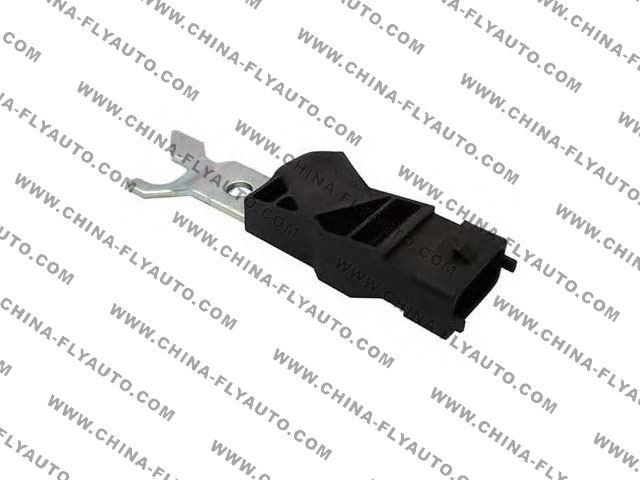 93176039<br>90506101<br>1238749<br>6238939<br>Sensor,Fly auto parts