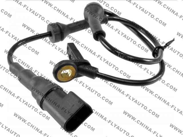 YS4Z2B372AA<br>1064227<br>1093743<br>98AG2B372AF<br>Sensor,Fly auto parts