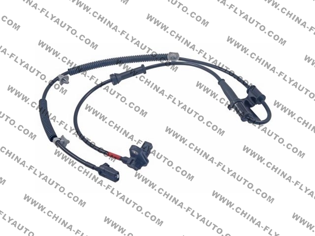 95671-3J000<br>Sensor,Fly auto parts