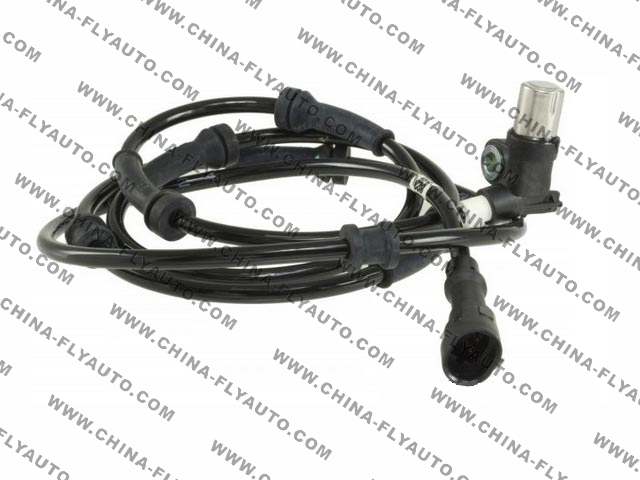 56005216<br>F87Z2C204FA<br>Sensor,Fly auto parts