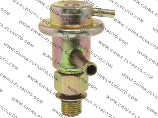 1580249<br>16740P0GA01<br>217121<br>21869<br>Sensor,Fly auto parts