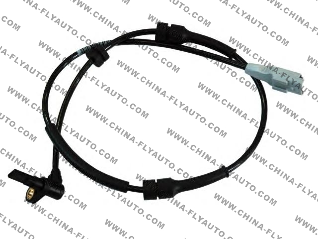 1493883080<br>0265007084<br>4545.95<br>Sensor,Fly auto parts