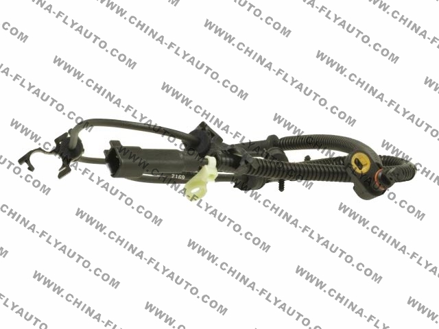 52128694AA<br>52128694AB<br>52128694AC<br>52128694AD<br>Sensor,Fly auto parts