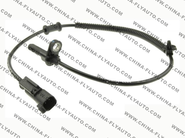 ER3Z-2C190-A<br>ER33-2C190-AA<br>BR3Z-2C190-A<br>0265009725<br>Sensor,Fly auto parts