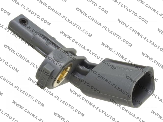 WHT003856A<br>Sensor,Fly auto parts