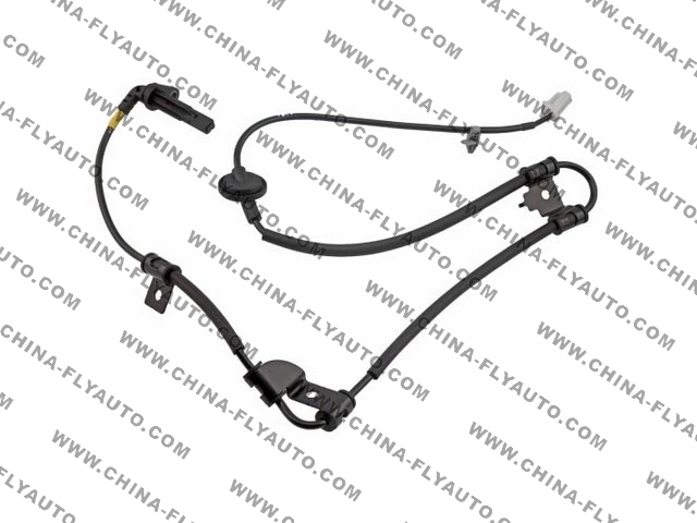 95680-2E310<br>Sensor,Fly auto parts