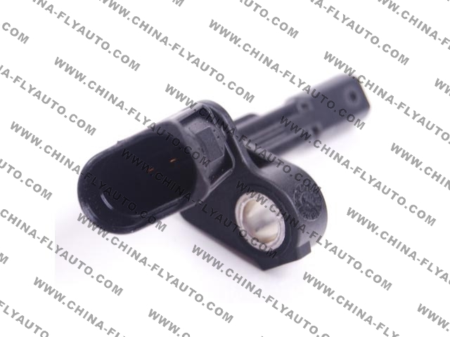 WHT003858A<br>Sensor,Fly auto parts