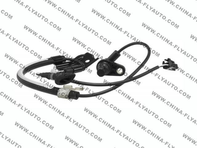 89546-48040<br>89546-0E040<br>Sensor,Fly auto parts