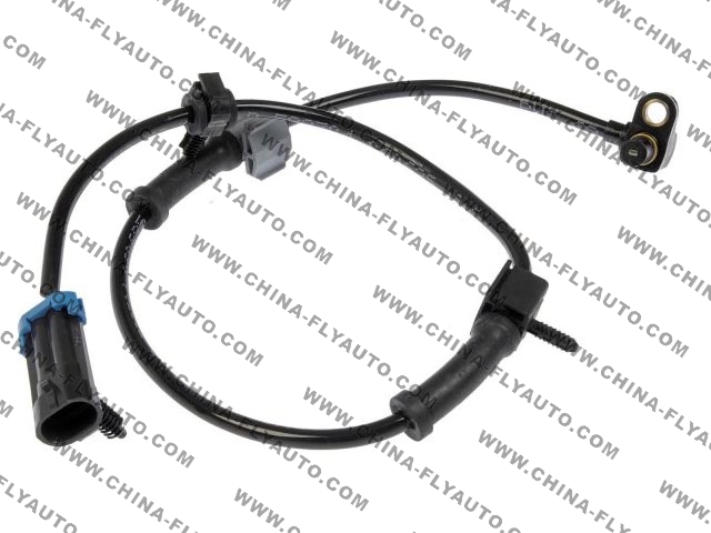 15037208<br>15112378<br>15233110<br>19181874<br>Sensor,Fly auto parts
