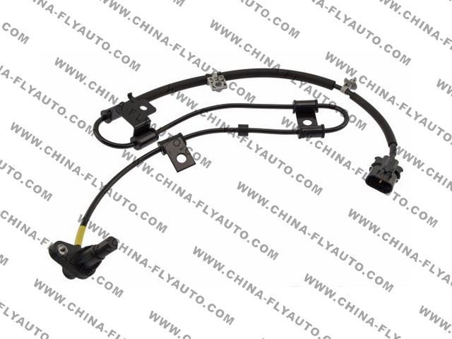 95671-1E000<br>Sensor,Fly auto parts