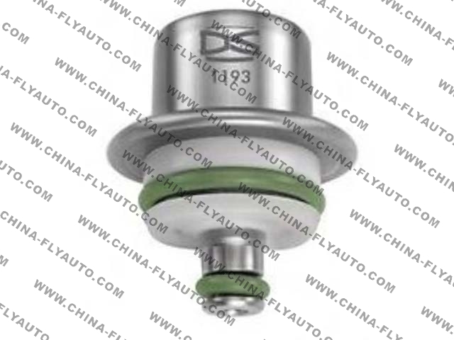 0280160592-3.5BAR<br>F000DR0209<br>25326136 3.0BAR<br>93360887<br>Sensor,Fly auto parts