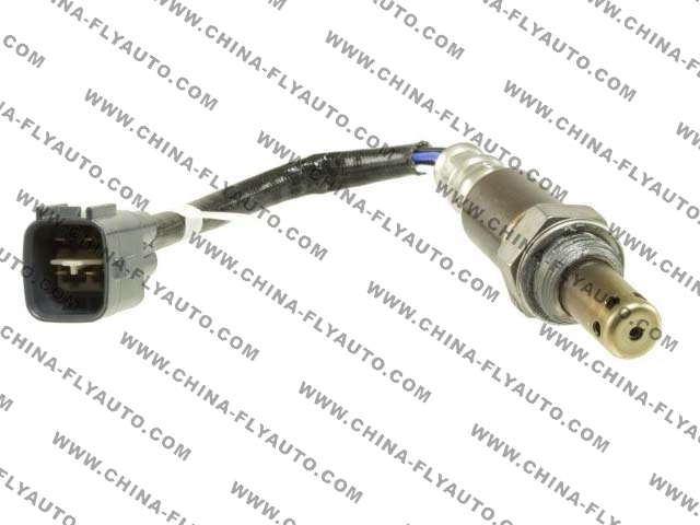 89467-30010<br>Sensor,Fly auto parts