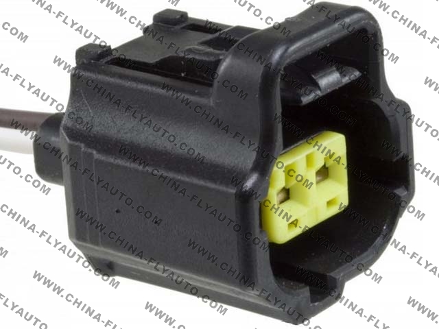 3U2Z14S411CGA<br>3U2Z14S411CGB<br>764<br>Sensor,Fly auto parts