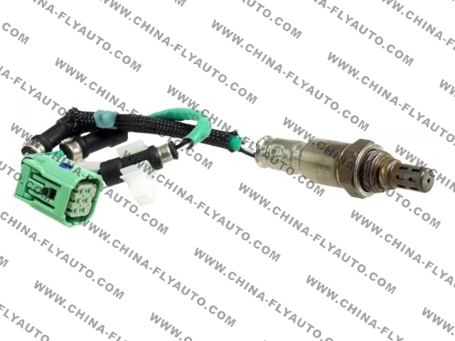 36532-RZA-004<br>Sensor,Fly auto parts
