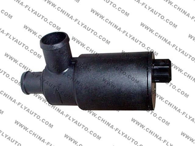 408202013002Z<br>6NW009141181<br>408202013002Z<br>048133455<br>Sensor,Fly auto parts