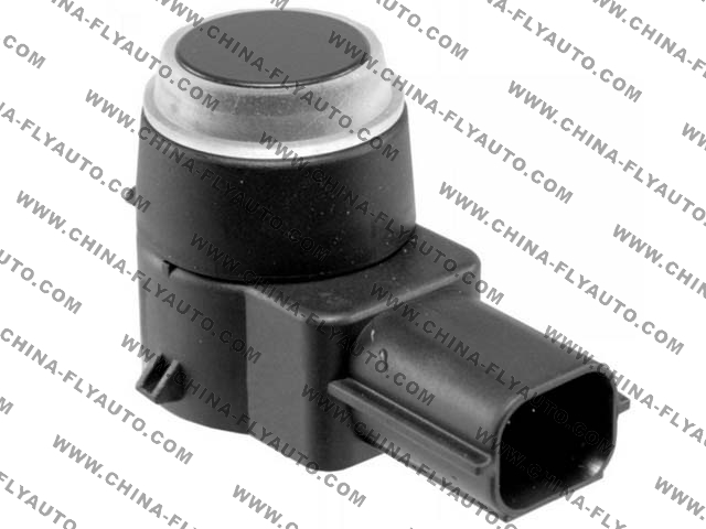 15239247<br>SU9379<br>Sensor,Fly auto parts