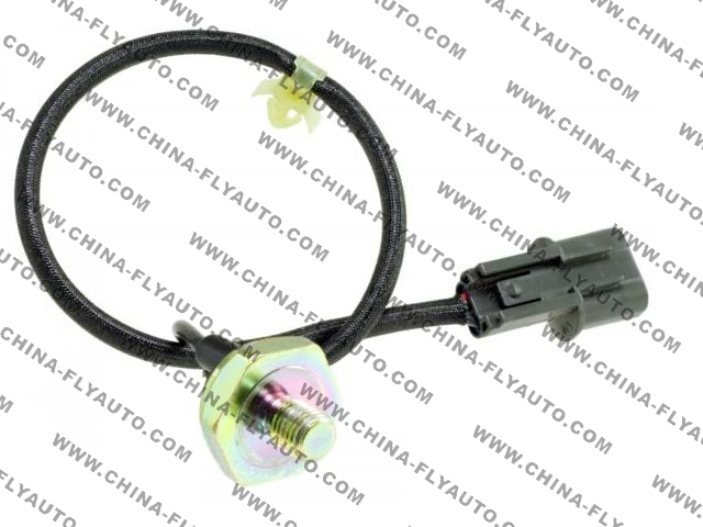 MR578117<br>SU6753<br>Sensor,Fly auto parts