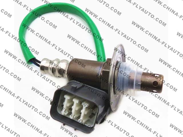 18213-65J00<br>Sensor,Fly auto parts