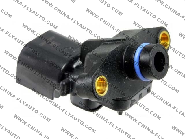 CHRYSLER: 4686684AA<br>DODGE: 4686684AA<br>4686684AB<br>SU3208<br>Sensor,Fly auto parts