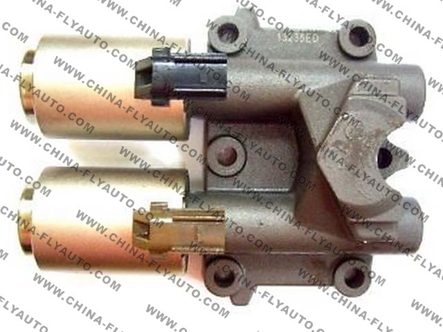 28260RPC004<br>Sensor,Fly auto parts