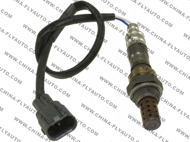 234-2003<br>89465-12380<br>89465-17120<br>Sensor,Fly auto parts