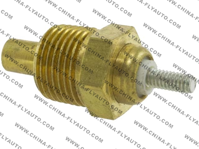 FORD: F02F10884AA<br>FORD: F02Z10884A<br>FORD: F02Z10884AA<br>FORD: SWE2225<br>Sensor,Fly auto parts