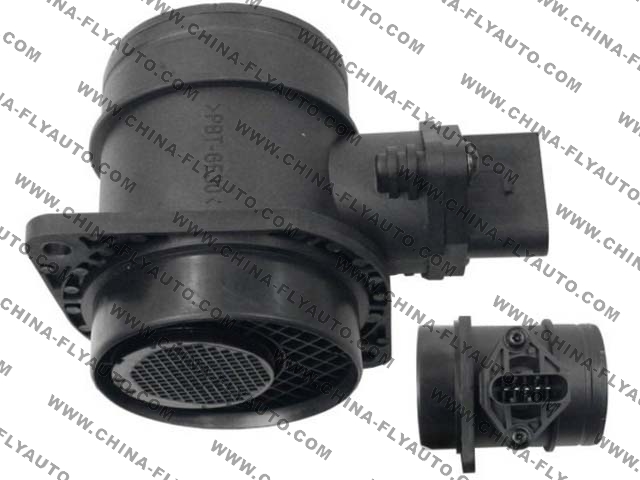 038906461<br>038906461X<br>Sensor,Fly auto parts