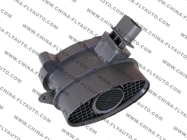 13627788744<br>Sensor,Fly auto parts